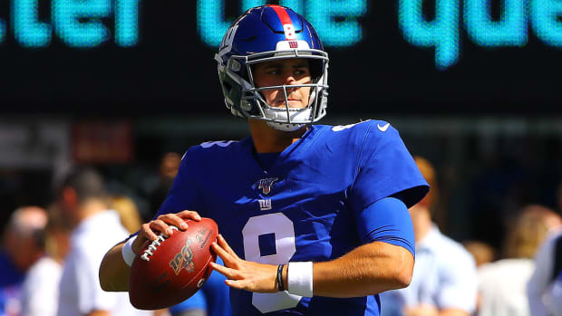 daniel-jones-giants-backup-quarterbacks-nfl-week-3.jpg